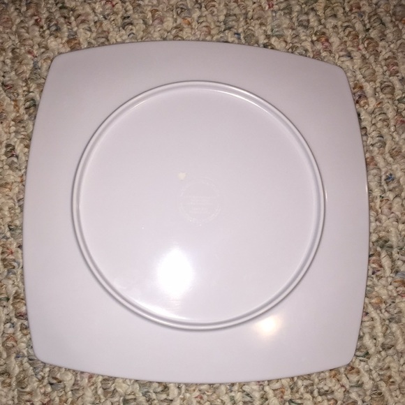 Plate - Picture 2 of 2